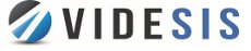 logo_videsis